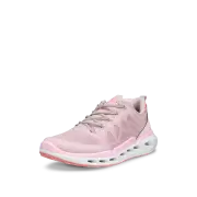 Dame Sneakers - ECCO - ECCO BIOM 720 W BREATHRU 850313-61643