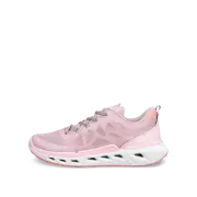 Dame Sneakers - ECCO - ECCO BIOM 720 W BREATHRU 850313-61643