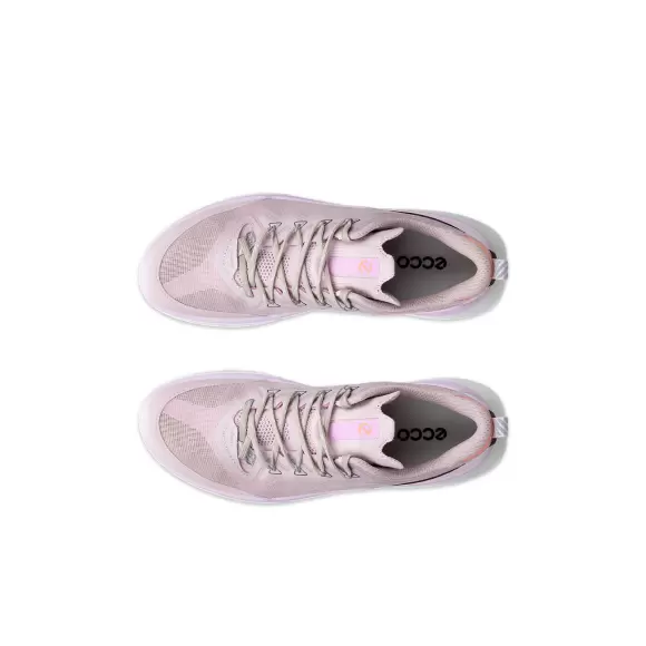 Dame Sneakers - ECCO - ECCO BIOM 720 W BREATHRU 850313-61643