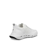 Dame Sneakers - ECCO - ECCO BIOM 720 W BREATHRU 850313-51969