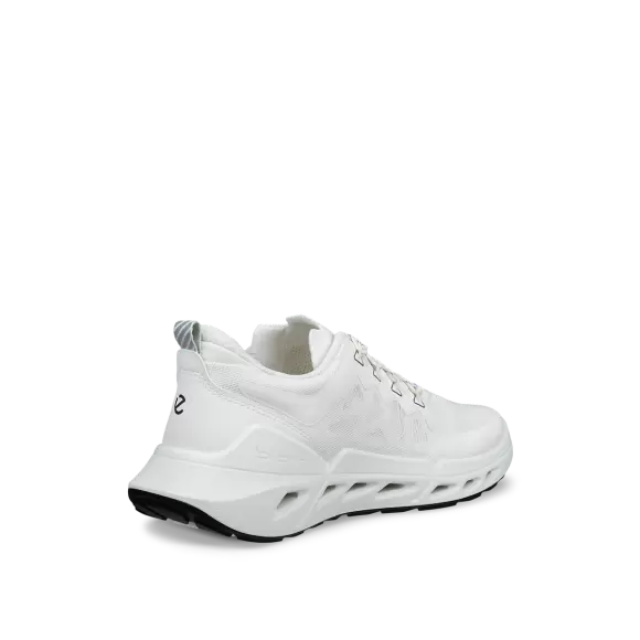 Dame Sneakers - ECCO - ECCO BIOM 720 W BREATHRU 850313-51969