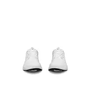 Dame Sneakers - ECCO - ECCO BIOM 720 W BREATHRU 850313-51969