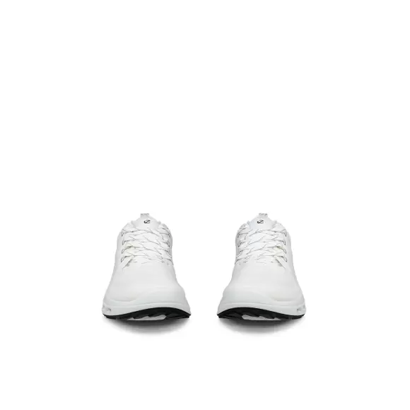 Dame Sneakers - ECCO - ECCO BIOM 720 W BREATHRU 850313-51969