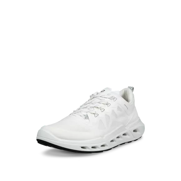 Dame Sneakers - ECCO - ECCO BIOM 720 W BREATHRU 850313-51969