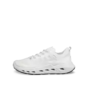 Dame Sneakers - ECCO - ECCO BIOM 720 W BREATHRU 850313-51969