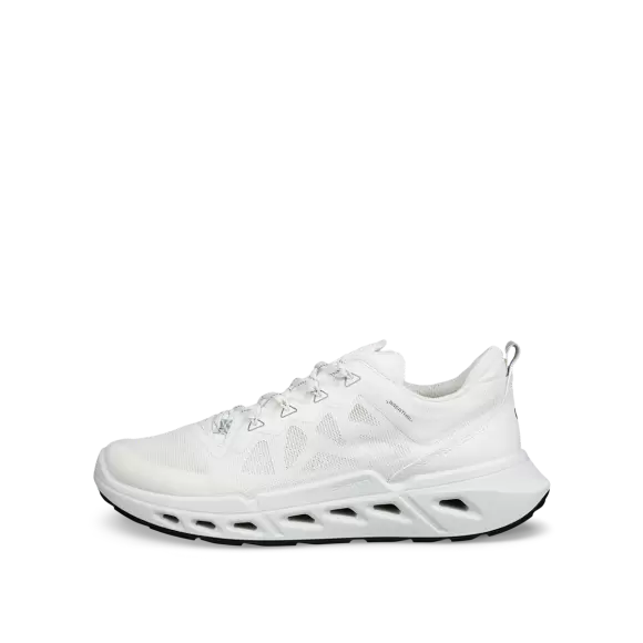 Dame Sneakers - ECCO - ECCO BIOM 720 W BREATHRU 850313-51969