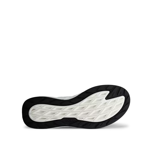Dame Sneakers - ECCO - ECCO BIOM 720 W BREATHRU 850313-51969