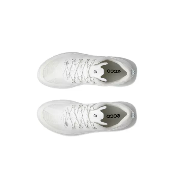 Dame Sneakers - ECCO - ECCO BIOM 720 W BREATHRU 850313-51969