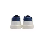 Børne Sneakers - HUMMEL - Hummel MATCH POINT JR 230175-9153