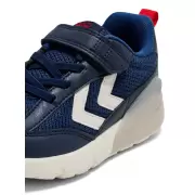 Børne Sneakers - HUMMEL - Hummel DAYLIGHT JR 229842-1009