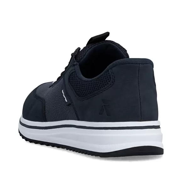 Dame Sneakers - RIEKER - Rieker L5850-14