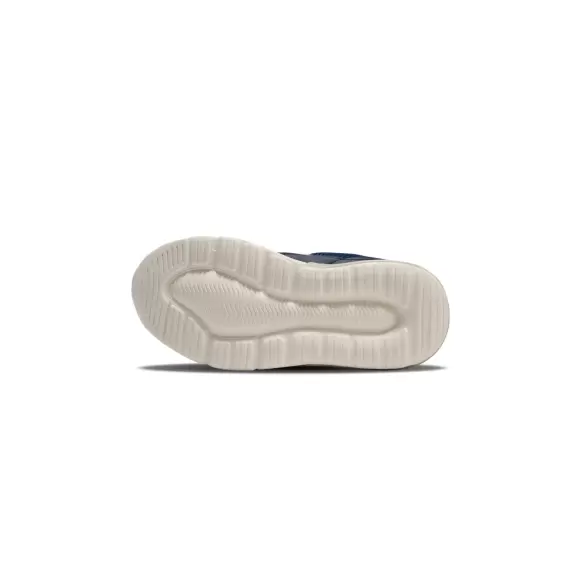 Børne Sneakers - HUMMEL - Hummel DAYLIGHT JR 229842-1009