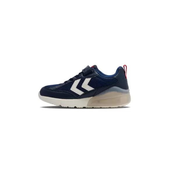 Børne Sneakers - HUMMEL - Hummel DAYLIGHT JR 229842-1009