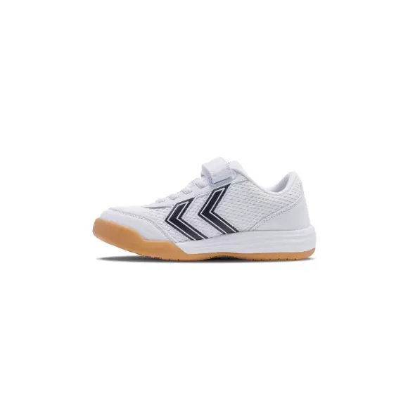 Børne Sneakers - HUMMEL - Hummel MULTIPLAY FLEX VC JR 224853-9124