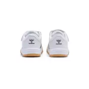 Børne Sneakers - HUMMEL - Hummel MULTIPLAY FLEX VC JR 224853-9124