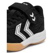 Børne Sneakers - HUMMEL - Hummel MULTIPLAY FLEX VC JR 224853-2114