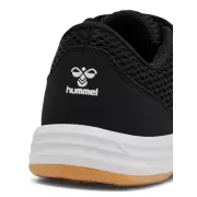 Børne Sneakers - HUMMEL - Hummel MULTIPLAY FLEX VC JR 224853-2114
