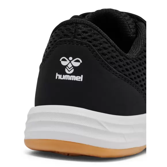Børne Sneakers - HUMMEL - Hummel MULTIPLAY FLEX VC JR 224853-2114