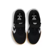 Børne Sneakers - HUMMEL - Hummel MULTIPLAY FLEX VC JR 224853-2114