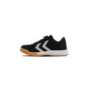 Børne Sneakers - HUMMEL - Hummel MULTIPLAY FLEX VC JR 224853-2114