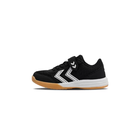 Børne Sneakers - HUMMEL - Hummel MULTIPLAY FLEX VC JR 224853-2114