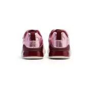 Børne Sneakers - HUMMEL - Hummel DAYLIGHT GLITTER JR 224690-3764