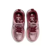 Børne Sneakers - HUMMEL - Hummel DAYLIGHT GLITTER JR 224690-3764