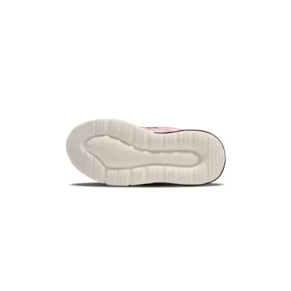 Børne Sneakers - HUMMEL - Hummel DAYLIGHT GLITTER JR 224690-3764