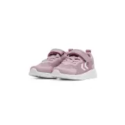 Børne Sneakers - HUMMEL - Hummel ACTUS TR BREATHER JR 234802-3720