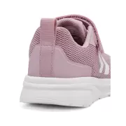 Børne Sneakers - HUMMEL - Hummel ACTUS TR BREATHER JR 234802-3720