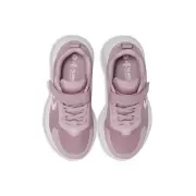 Børne Sneakers - HUMMEL - Hummel ACTUS TR BREATHER JR 234802-3720