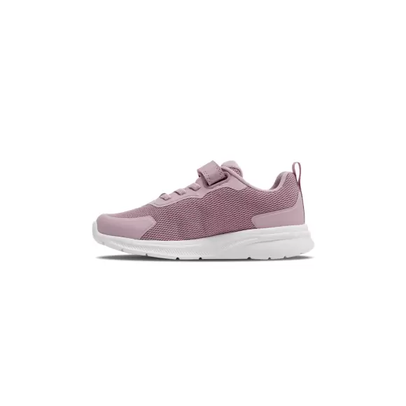 Børne Sneakers - HUMMEL - Hummel ACTUS TR BREATHER JR 234802-3720