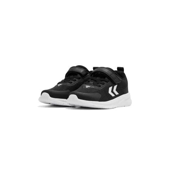 Børne Sneakers - HUMMEL - Hummel ACTUS TR BREATHER JR 234802-2267