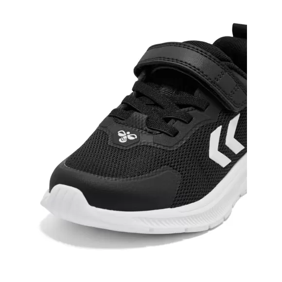Børne Sneakers - HUMMEL - Hummel ACTUS TR BREATHER JR 234802-2267