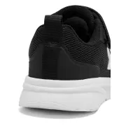 Børne Sneakers - HUMMEL - Hummel ACTUS TR BREATHER JR 234802-2267