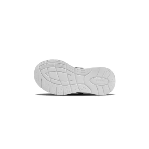 Børne Sneakers - HUMMEL - Hummel ACTUS TR BREATHER JR 234802-2267