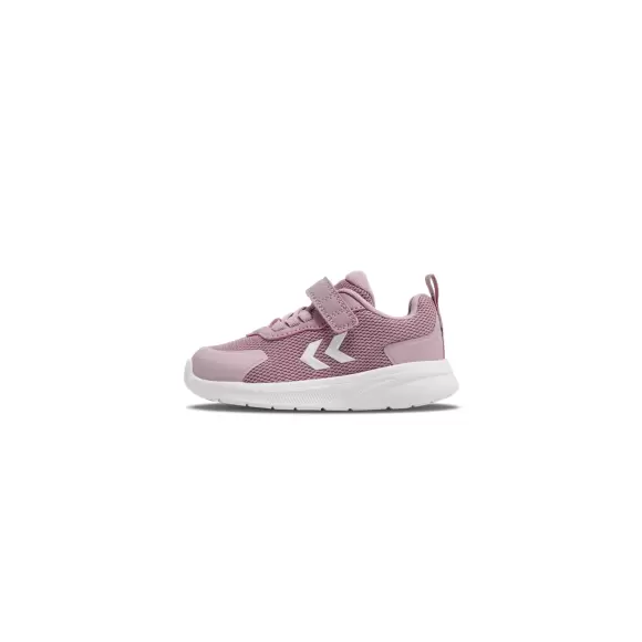 Børne Sneakers - HUMMEL - Hummel ACTUS TR BREATHER INFANT 234800-3720