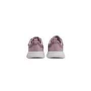 Børne Sneakers - HUMMEL - Hummel ACTUS TR BREATHER INFANT 234800-3720
