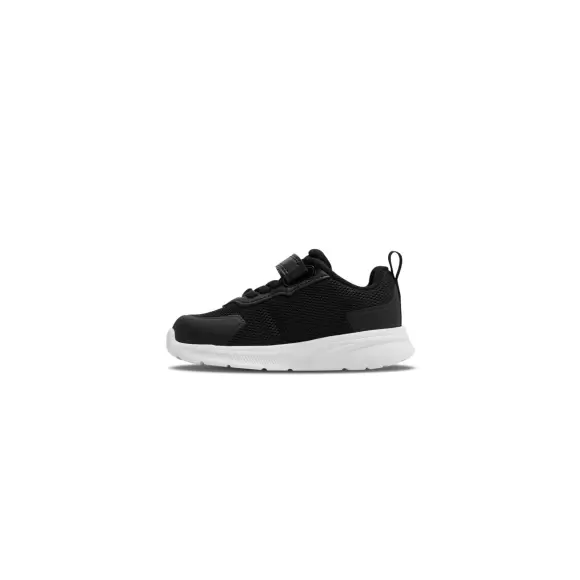 Børne Sneakers - HUMMEL - Hummel ACTUS TR BREATHER INFANT 234800-2267