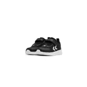 Børne Sneakers - HUMMEL - Hummel ACTUS TR BREATHER INFANT 234800-2267