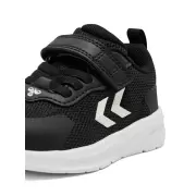 Børne Sneakers - HUMMEL - Hummel ACTUS TR BREATHER INFANT 234800-2267