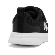 Børne Sneakers - HUMMEL - Hummel ACTUS TR BREATHER INFANT 234800-2267