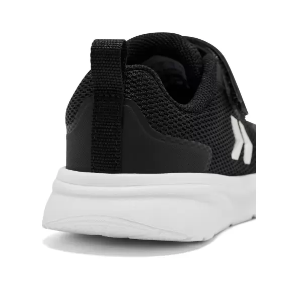 Børne Sneakers - HUMMEL - Hummel ACTUS TR BREATHER INFANT 234800-2267