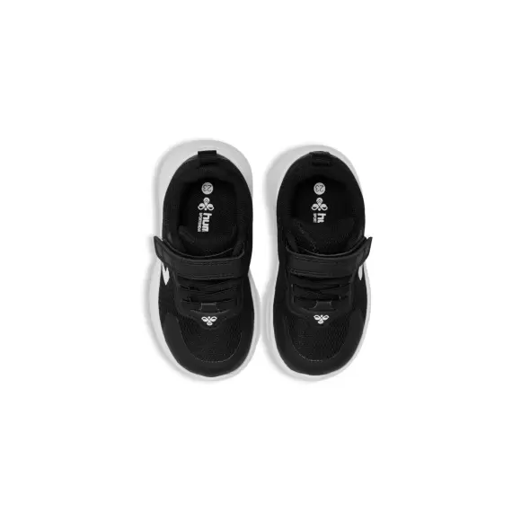 Børne Sneakers - HUMMEL - Hummel ACTUS TR BREATHER INFANT 234800-2267