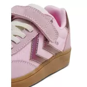 Børne Sneakers - HUMMEL - Hummel VM78 CPH HCH JR 232686-3030