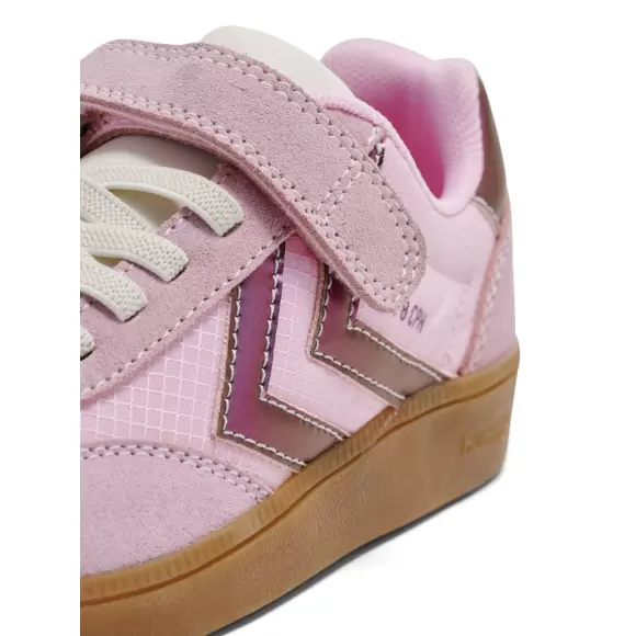 Børne Sneakers - HUMMEL - Hummel VM78 CPH HCH JR 232686-3030