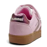 Børne Sneakers - HUMMEL - Hummel VM78 CPH HCH JR 232686-3030