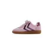Børne Sneakers - HUMMEL - Hummel VM78 CPH HCH JR 232686-3030