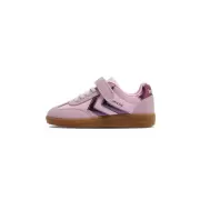 Børne Sneakers - HUMMEL - Hummel VM78 CPH HCH JR 232686-3030