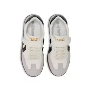 Børne Sneakers - HUMMEL - Hummel VM78 CPH LS JR 230243-9124